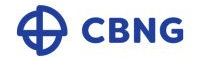 Cambridge Broadband Networks Group Ltd