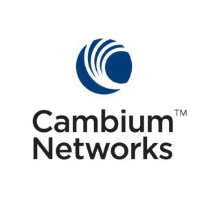 Cambium Networks