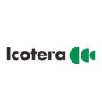 Icotera