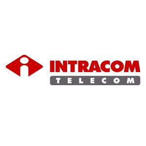 INTRACOM TELECOM