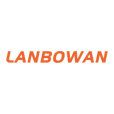 Lanbowan