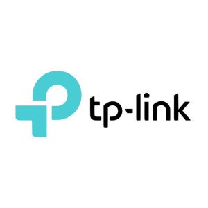 TP-Link UK Ltd
