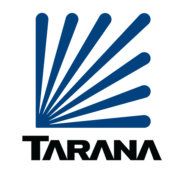 Tarana Wireless