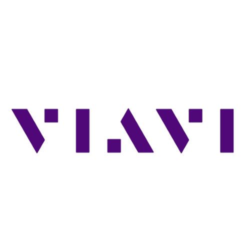VIAVI Solutions Limited