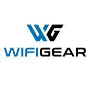 WifiGear