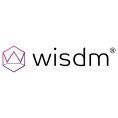 WISDM