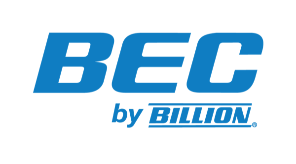 BEC Technologies
